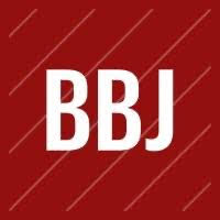 BBJ