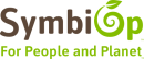 SymbioOp Landscaping