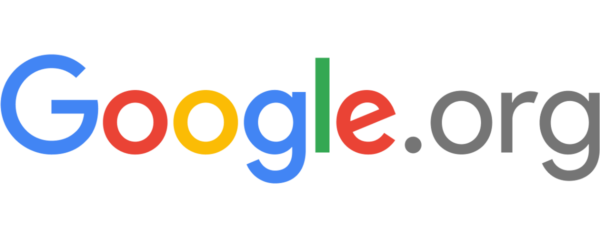 google.org google.org