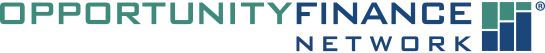 ofn logo ofn logo