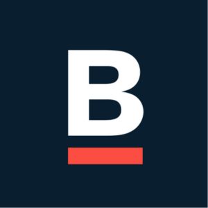 City of Boston Logo - LEAF Fund