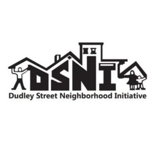 DSNI Logo - LEAF Fund