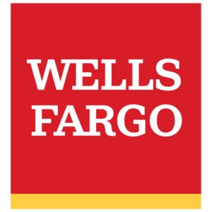 Wells Fargo Logo - LEAF Fund