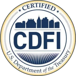 CDFI_FCSEAL_logo