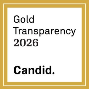 candid-seal-gold-2026