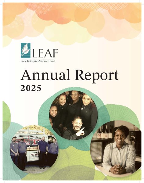 Annual Rpt 25 cover.pdf