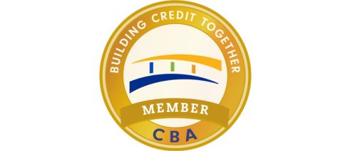 CBA Member Seal - Wide - LEAF Fund