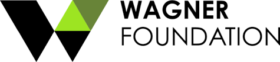 Wagner FOundation Logo