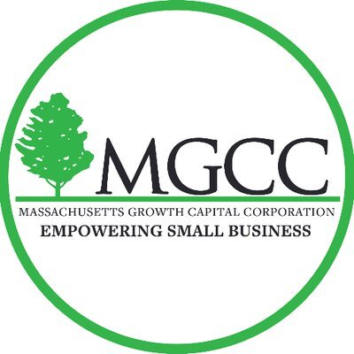 Massachussetts Growth Capital Corporation