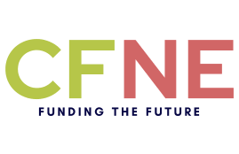 CFNE Logo